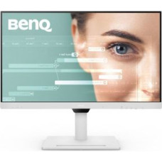 Beno Monitori Beno  BENQ GW2790QT 27inch