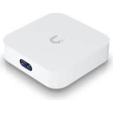 Ubiquiti Rūteris UBIQUITI  NET GATEWAY UNIFI EXPRESS/UX