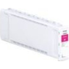 Epson Aksesuāri un izejmateriāli EPSON  Singlepack UltraChrome Pro 6 Magenta T48M30N (700ml) |  C13T48M30N |  T48M3 - magenta - original - ink cartridge |  UltraChrome Pro6 | Magenta
