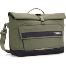 Thule Portatīvo datoru soma Thule  Paramount Crossbody 14L - Soft Green