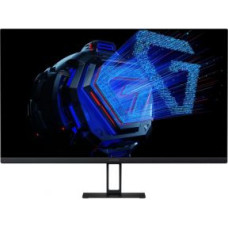 Xiaomi Monitors Xiaomi  2K Gaming Monitor | G27Qi EU | 27 