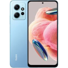 Xiaomi Viedtālrunis Xiaomi  Redmi Note 12 5G 4/128GB Ice Blue