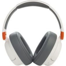 JBL Bezvadu austiņas JBL  Junior 460NC White