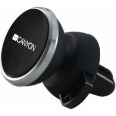 Canyon Auto turētājs Canyon  Phone Holder ch4