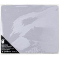 Gembird Datora pele Gembird  MOUSE PAD PRINTABLE SMALL/WHITE MP-PRINT-S