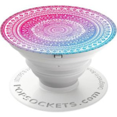 Popsockets Universāls turētājs (Popsocket) Popsockets  Dire Wolf