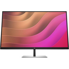 HP Monitori HP  HP E32k G5 USB-C 31.5i 4K Monitor