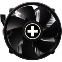 Xilence Dzesētājs XILENCE  CPU COOLER MULTI SOCKET/XC033