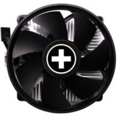 Xilence Dzesētājs XILENCE  CPU COOLER MULTI SOCKET/XC033