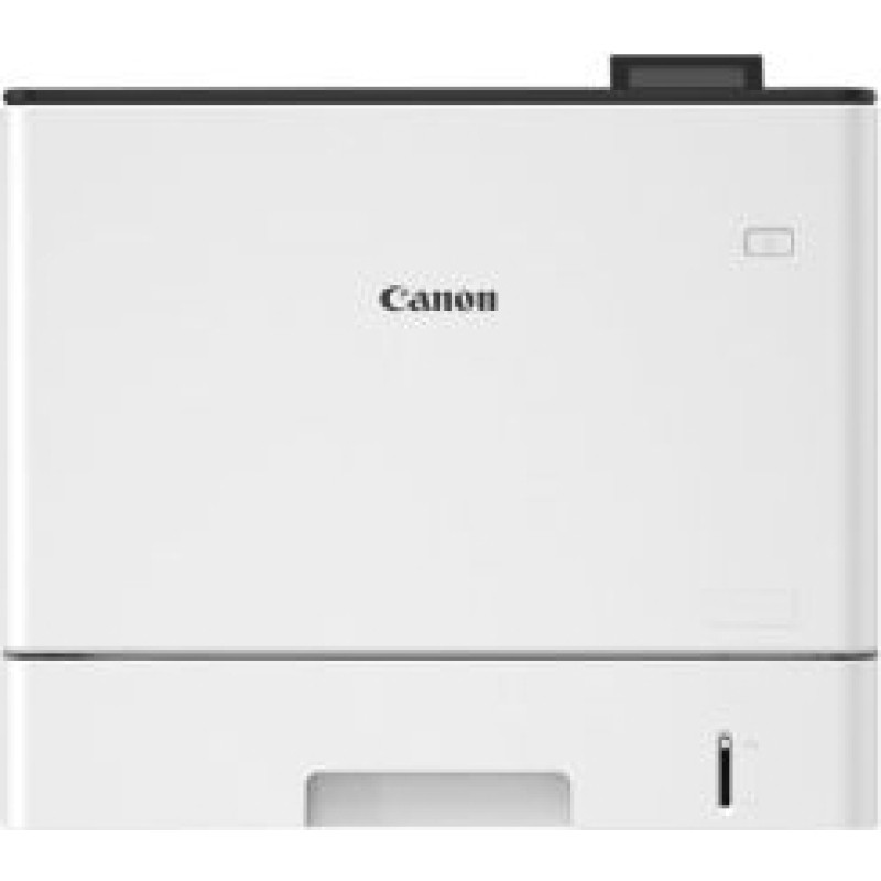 Canon Printers Canon  i-SENSYS LBP732CDW A4 Colour Laser Printer