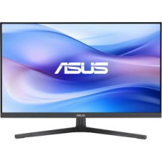 Asus Monitori Asus  ASUS VU279CFE-B Eye Care Monitor 27inch