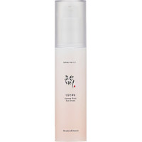 BEAUTY OF JOSEON atjaunojošs un aizsargājošs serums sejas ādai SPF50+ PA++++ 50ml