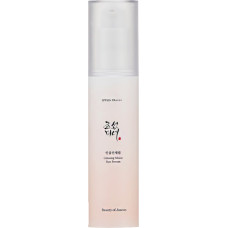 BEAUTY OF JOSEON atjaunojošs un aizsargājošs serums sejas ādai SPF50+ PA++++ 50ml