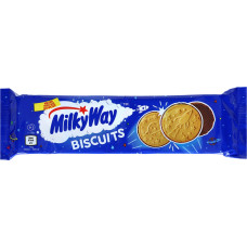 Cepumi Milky Way 108g