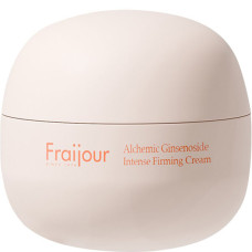 FRAIJOUR Alchemic Ginsenoside intensīvi nostiprinošs krēms sejas ādai ar žeņšeņa ekstraktu 50ml