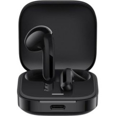 Xiaomi Bezvadu austiņas Xiaomi  Redmi Buds 6 Active Black