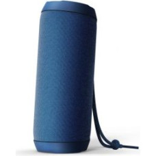 Energy Sistem Skaļruņi Energy Sistem  Speaker Urban Box 2 10 W, Bluetooth, Wireless connection, Ocean