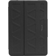 Targus Aizsargstikls Targus  Pro-Tek Case | THZ852GL | 10.2-10.5 