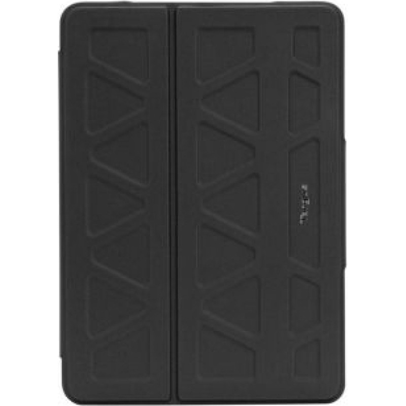 Targus Aizsargstikls Targus  Pro-Tek Case | THZ852GL | 10.2-10.5 