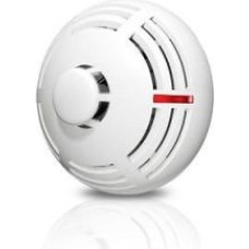 Satel Viedierīce SATEL  DETECTOR SMOKE FIRE TEMP./TSD-1