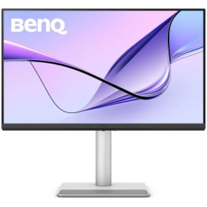 Benq Monitors BenQ  MA270U | 27 