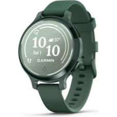 Garmin Viedpulksteni Garmin  SMARTWATCH LILY 2 ACTIVE/GREEN/GRN 010-02891-02