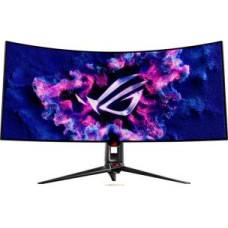 Asus Monitori Asus  ASUS ROG Swift OLED PG39WCDM 39inch