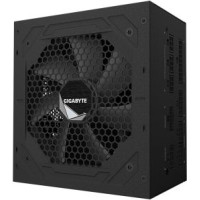 Gigabyte Barošanas bloks Gigabyte  PSU GP-UD1000GM PG5