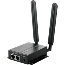 D-Link Rūteris D-link  4G LTE M2M Router DWM-315	 802.1q, 10/100/1000 Mbit/s, Ethernet LAN (RJ-45) ports 1, Mesh Support No, MU-MiMO No