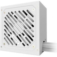 Gigabyte Barošanas bloks Gigabyte  Power Supply||GP-P550SS ICE|550 Watts|Efficiency 80 PLUS SILVER|PFC Active|MTBF 100000 hours|GP-P550SSICE