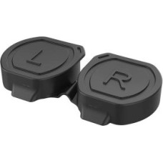 Ipega Cits mobilo telefonu aksesuārs iPega  iPega VR2 lens cover for  PG-P5V003PS