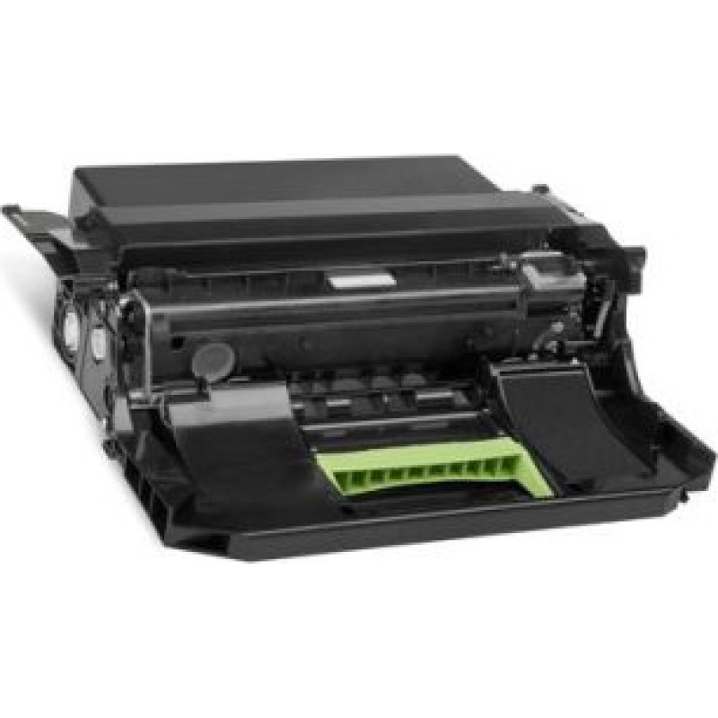 Lexmark Aksesuāri un izejmateriāli LEXMARK  52D0Z00 Imaging Unit, Black