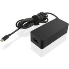 Lenovo Adapteris Lenovo  65W Standard AC Power Adapter (USB Type-C) USB, 5-20 V