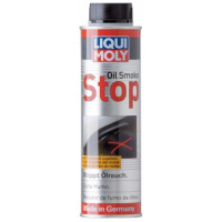 Liqui Moly Piedeva OIL SMOKE STOP 300ml