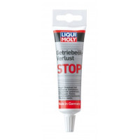 Liqui Moly Piedeva Getriebeoil-Verlust-Stop 50ml