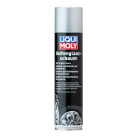 Liqui Moly Reifenglanzschaum 400ml