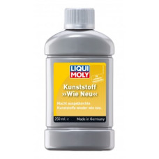 Liqui Moly Kunststoff "Wie Neu" 250ml