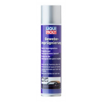 Liqui Moly Gewebeimpragnierung 400ml