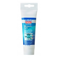 Liqui Moly MARINE WINCH GREASE 100g