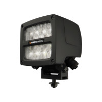 Nordic Lights Scorpius N4601 QD 85W, 11500lm