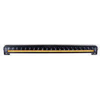 Strands SIBERIA SR 32" LED panelis