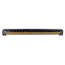 Светодиодная панель Strands SIBERIA SR 32"