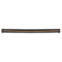 Strands SIBERIA DRC 50" LED panelis