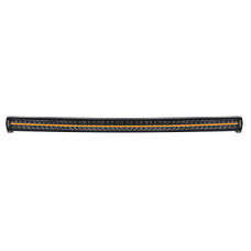Strands SIBERIA DRC 50" LED panel