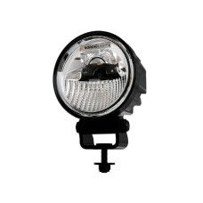 Светодиодный рабочий фонарь Nordic Lights Canis Pro 415 PH