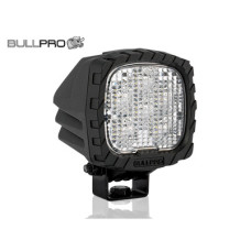 Bullpro LED work light 5400lm