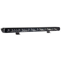 Seeker Ultima 30 LED panelis 90W, 9750lm, 5000K