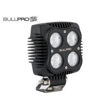 Bullpro LED work light 4800lm