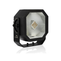 Optibeam OCTAX 5.0 5500lm