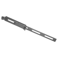 X-Vision stainless steel mount